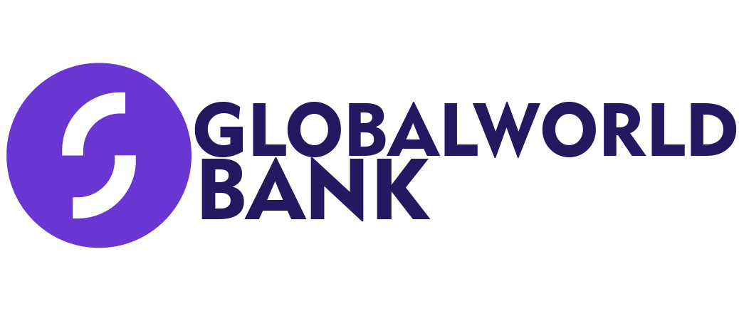 Globalworldbank